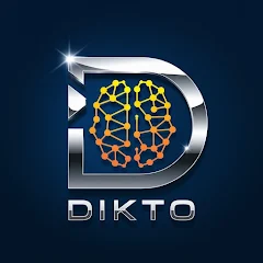 Proje 1